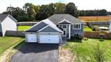 707 Hickory Street - Photo 22