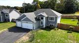 707 Hickory Street - Photo 23