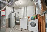 707 Hickory Street - Photo 24