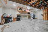 707 Hickory Street - Photo 25