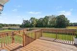 707 Hickory Street - Photo 26