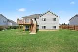 707 Hickory Street - Photo 27