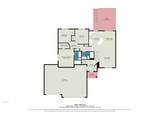 707 Hickory Street - Photo 29