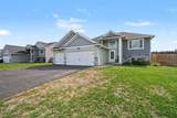 707 Hickory Street - Photo 3
