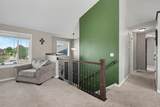 707 Hickory Street - Photo 4