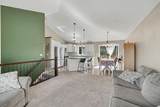 707 Hickory Street - Photo 6