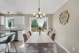 707 Hickory Street - Photo 7