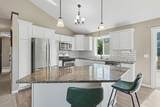 707 Hickory Street - Photo 8