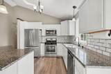707 Hickory Street - Photo 9