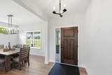 10180 Heather Lane - Photo 10