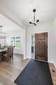 10180 Heather Lane - Photo 11