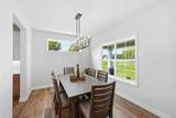 10180 Heather Lane - Photo 12
