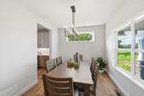 10180 Heather Lane - Photo 13