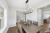 10180 Heather Lane - Photo 14