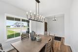 10180 Heather Lane - Photo 15