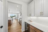 10180 Heather Lane - Photo 16