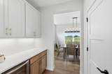 10180 Heather Lane - Photo 17