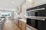 10180 Heather Lane - Photo 19