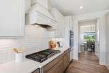 10180 Heather Lane - Photo 21