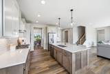 10180 Heather Lane - Photo 22