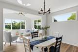 10180 Heather Lane - Photo 26