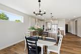 10180 Heather Lane - Photo 27