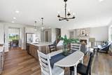 10180 Heather Lane - Photo 28