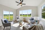 10180 Heather Lane - Photo 29