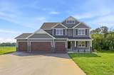 10180 Heather Lane - Photo 3