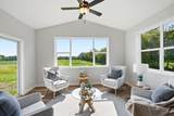 10180 Heather Lane - Photo 30