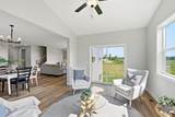 10180 Heather Lane - Photo 31