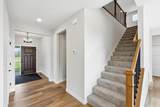 10180 Heather Lane - Photo 38