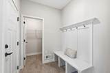 10180 Heather Lane - Photo 39
