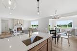 10180 Heather Lane - Photo 4