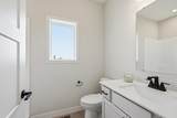 10180 Heather Lane - Photo 40