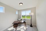 10180 Heather Lane - Photo 41