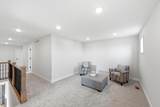 10180 Heather Lane - Photo 42