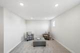 10180 Heather Lane - Photo 43
