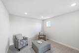 10180 Heather Lane - Photo 44