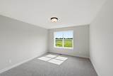 10180 Heather Lane - Photo 45