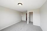 10180 Heather Lane - Photo 46