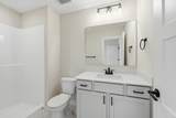 10180 Heather Lane - Photo 47