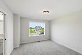 10180 Heather Lane - Photo 48