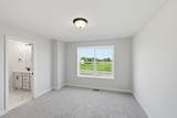 10180 Heather Lane - Photo 49