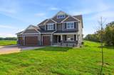 10180 Heather Lane - Photo 5