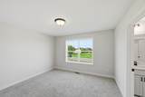 10180 Heather Lane - Photo 50