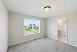 10180 Heather Lane - Photo 51