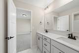 10180 Heather Lane - Photo 52