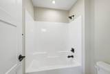 10180 Heather Lane - Photo 53