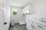 10180 Heather Lane - Photo 54